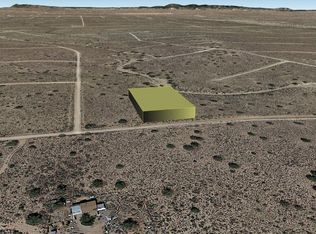 22nd U7 B33 L93 Ave NW, Rio Rancho, NM 87144