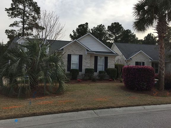 2nd image of 1042 Garden Club Way