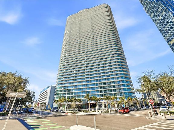 3rd image of 400 CENTRAL AVENUE #505