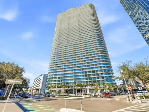 400 Central Ave #301, Saint Petersburg, FL 33701