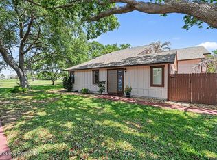 5 Fairway Dr APT 5, Cocoa Beach, FL 32931