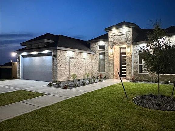 3rd image of 905 Nappa Valley Dr