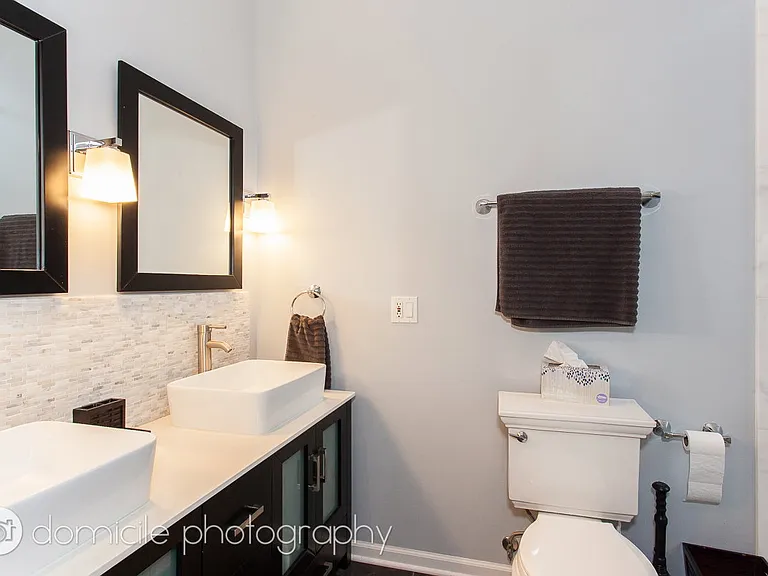 2113 W Washington Blvd #1 — Photo 10