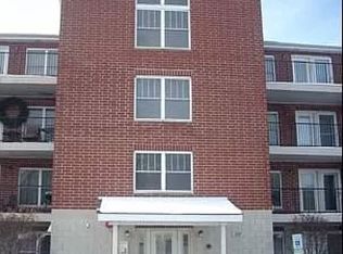 237 Mill Rd #7, Addison, IL 60101