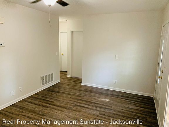 4th image of 6009 Morrow St E