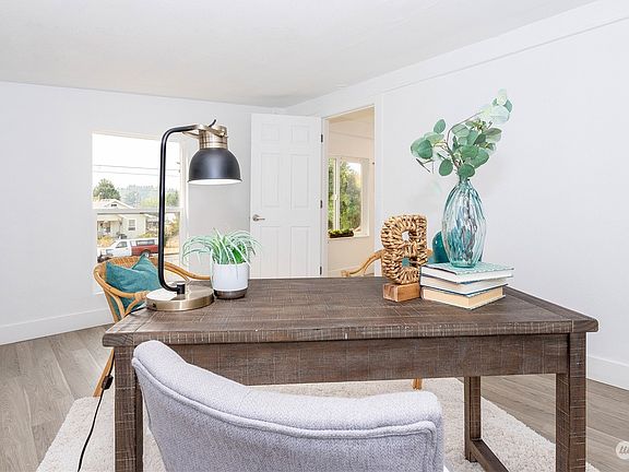 5th image of 1517 S 57th Street