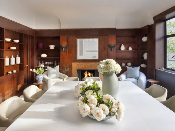 49 East 80th Street image 12 of 30