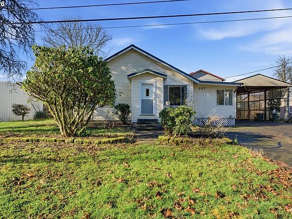 3rd image of 357 S 9th St