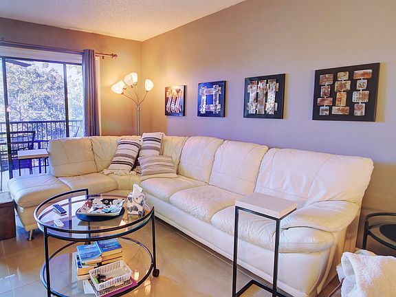 2nd image of 2221 Cypress Island Drive #404