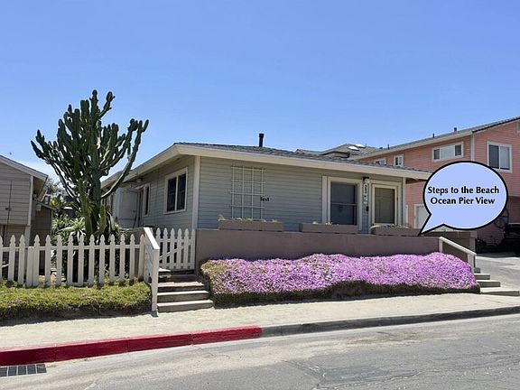 3rd image of 23 Elkwood Ave #0