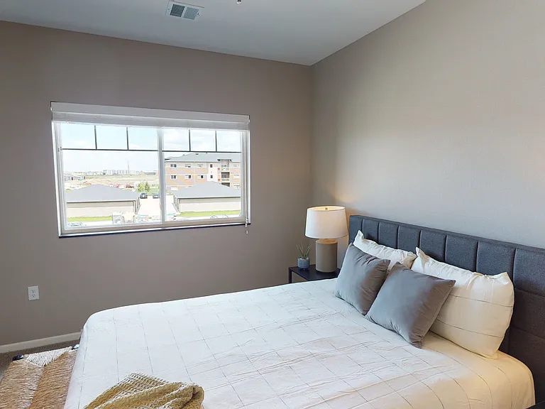 The Haven on Veterans — Photo 11