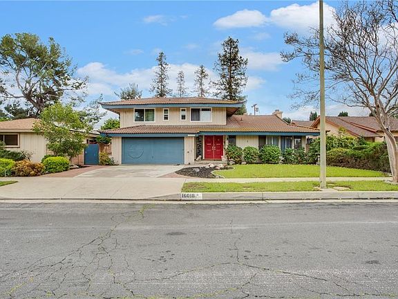2nd image of 16018 Londelius St