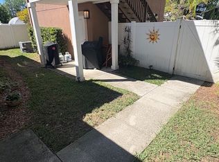 2527 4th Ave S #1/2, Saint Petersburg, FL 33712