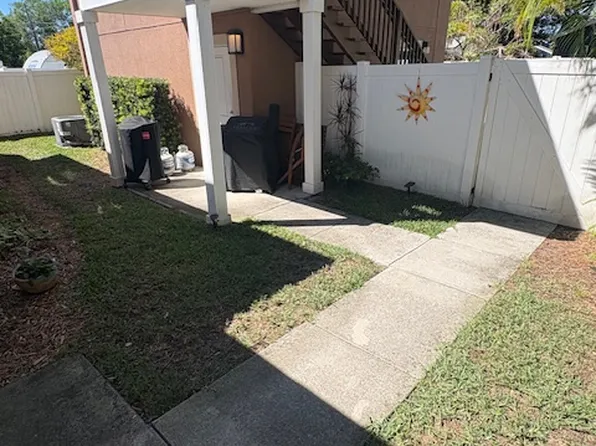 2527 4th Ave S #1/2, Saint Petersburg, FL 33712