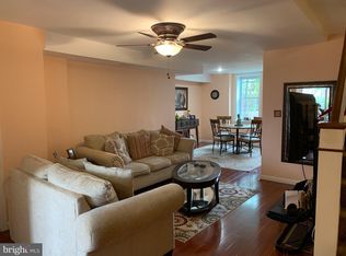 6133 Gillespie St, Philadelphia, PA 19135