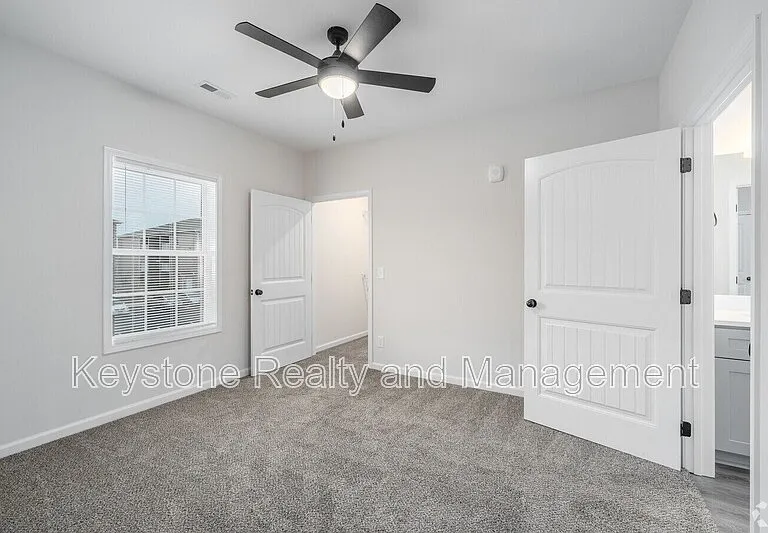 Millswood Drive — Photo 153