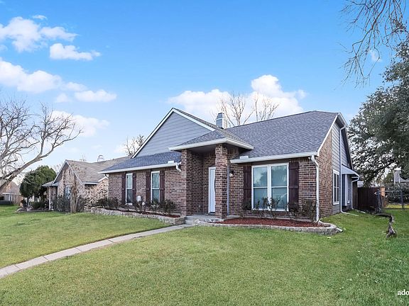 2nd image of 2018 Bridger Dr