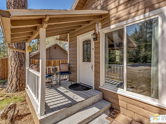 4th image of 59302 Donna Mae Pl