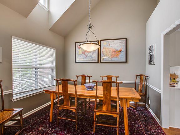 5th image of 4008 Linden Ct