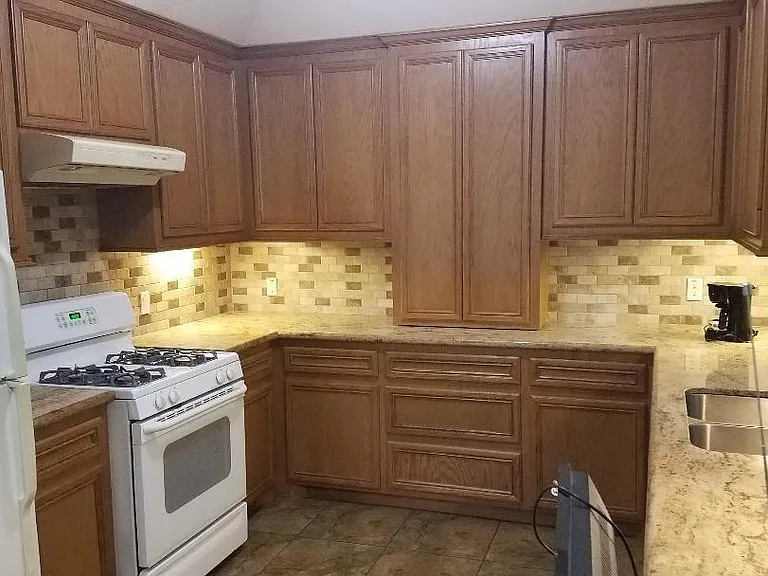 8030 Darlington Dr — Photo 5