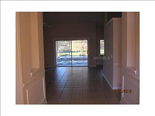 1st image of 6125 Oak Shore Dr