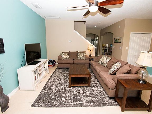 2nd image of 15211 Long Cypress Dr