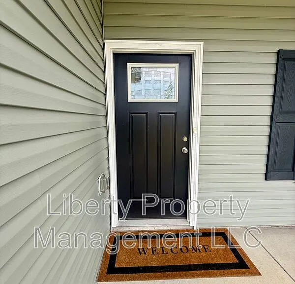 378 Sandy Grove Rd — Photo 3