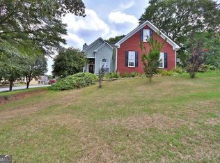 623 Planters Mill Pointe, Dacula, GA 30019