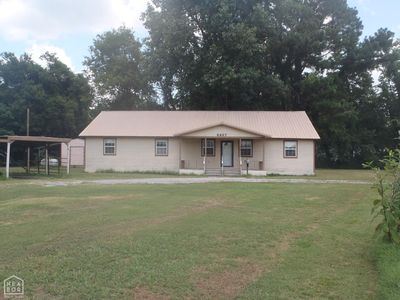 6607 Highway 367 N, Tuckerman, AR, 72473