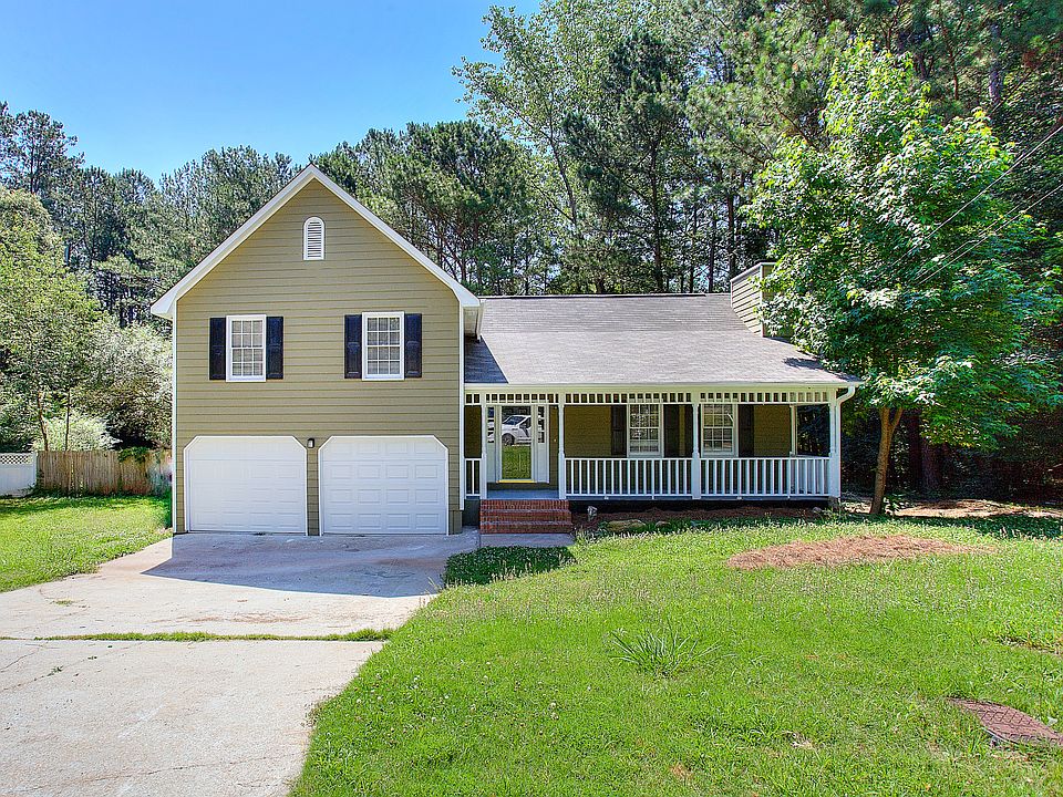 1st image of 2870 Shiloh Way