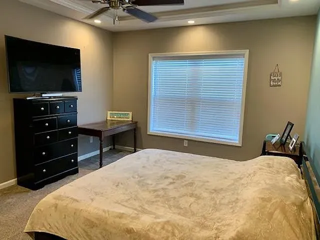 2928 Chinook Pass — Photo 12