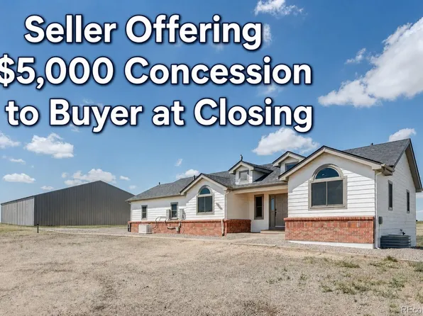 67690 E Jefferson Place, Byers, CO 80103