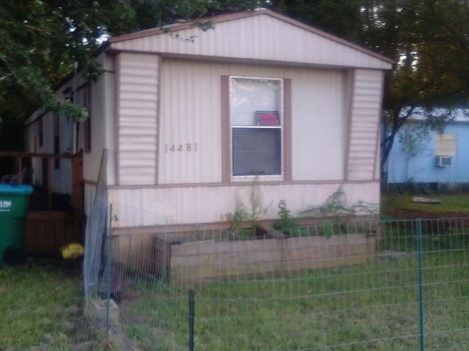 1st image of 14481 Whitney Dr