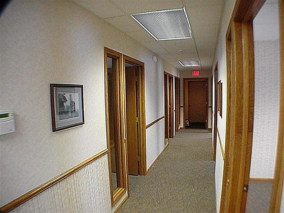 3rd image of 3880 Steven Dr