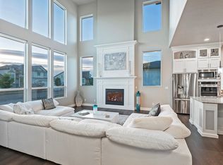 11531 S 840 W, Draper, UT 84020