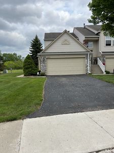26803 Kirkway Cir, Woodhaven, MI, 48183