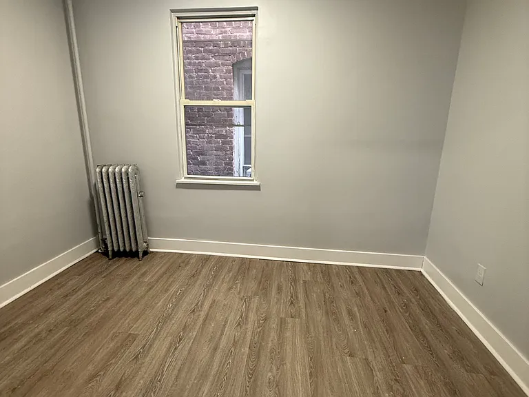 1034 S Orange Ave #1A — Photo 8