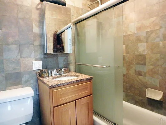 Rented by Halstead Real Estate | media 17