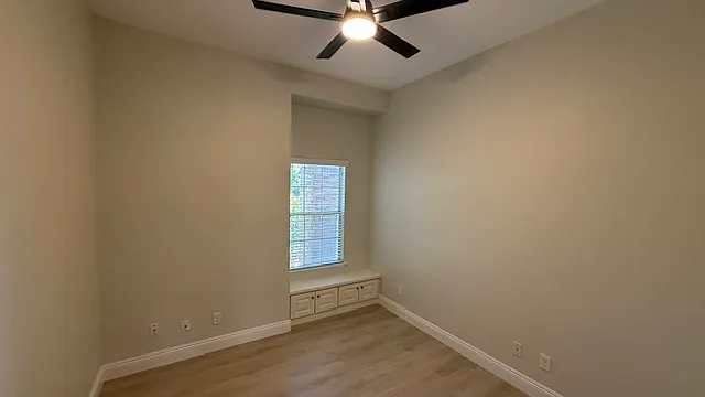 2718 E Darlington Ct — Photo 9