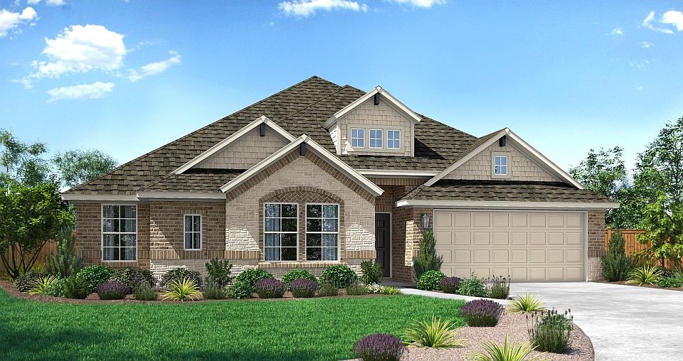 1st image of 2220 Primrose Trl