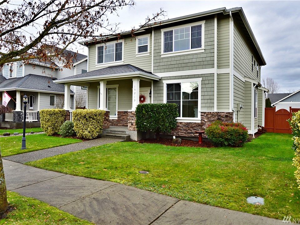 1st image of 15213 Daffodil Street Ct E