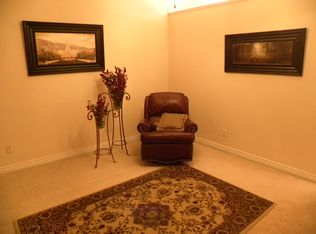 462 N 650th Cir W, American Fork, UT 84003