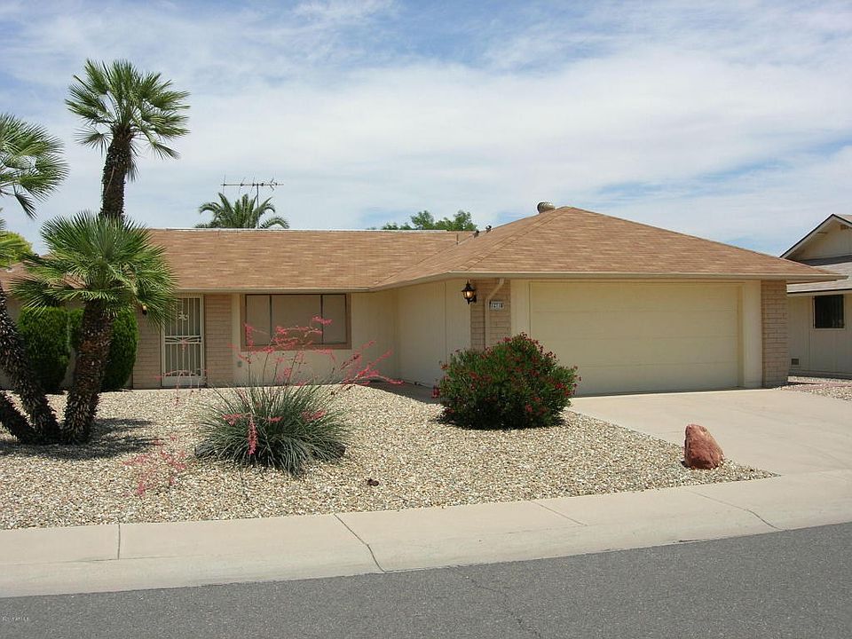 1st image of 12718 W Gable Hill Dr