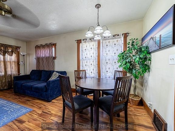5th image of 511 W 14th St