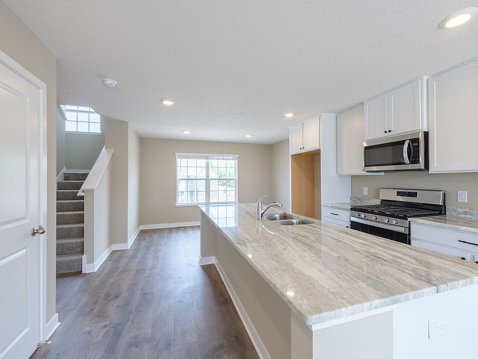 1st image of 3095 125th Ave NE #2