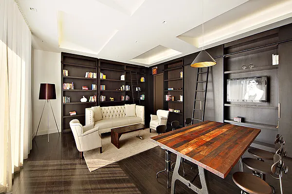 Rented by HighRiseNY | media 1