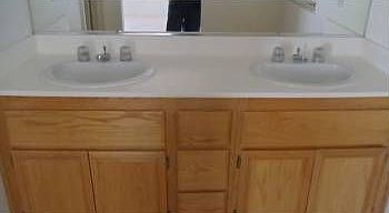 5th image of 7640 Vista Hills Dr
