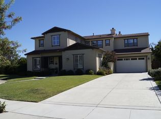 1618 Sage Ct, Brentwood, CA