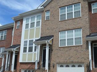 1035 Summerhouse Rd, Cary, NC 27519