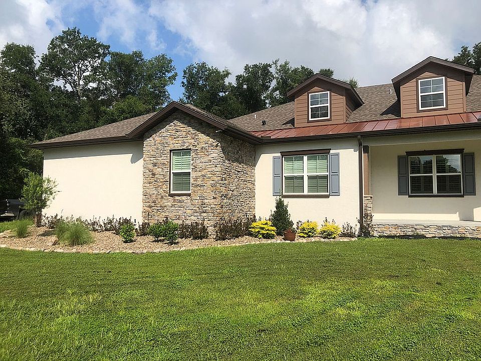 1st image of 8201 Lake Ross Ln